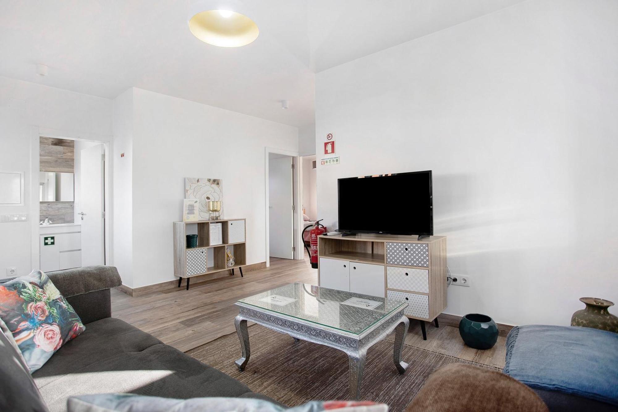 Vila Casa Da Padaria Leiria Exteriér fotografie